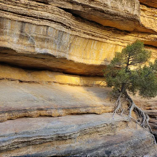 Merideth name illustration