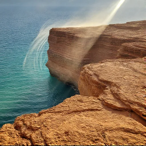 Meriel name illustration