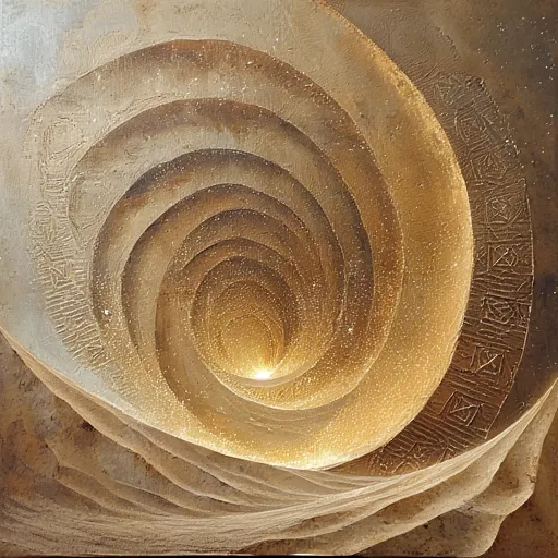 Meriem name illustration