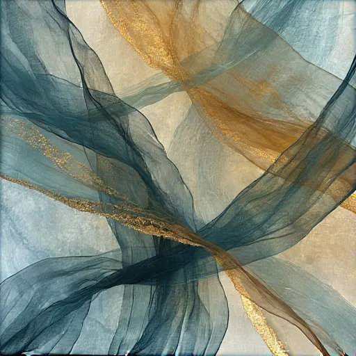 Merilyn name illustration