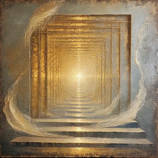 Merita name illustration