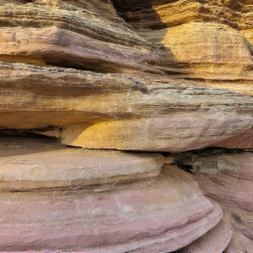 Merla name illustration