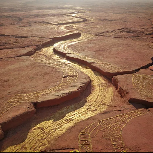 Mert name illustration