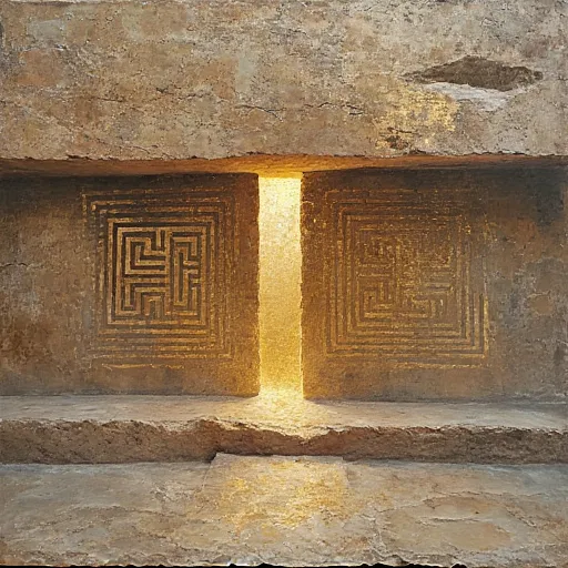 Mesut name illustration