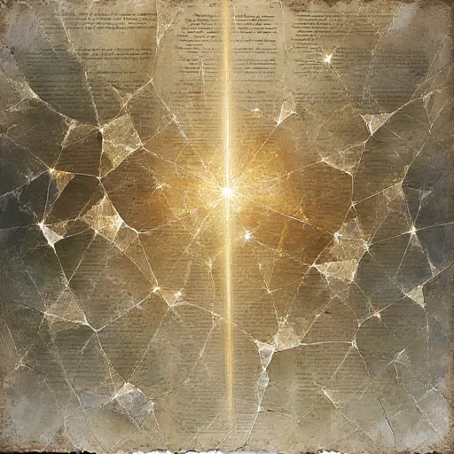 Meta name illustration