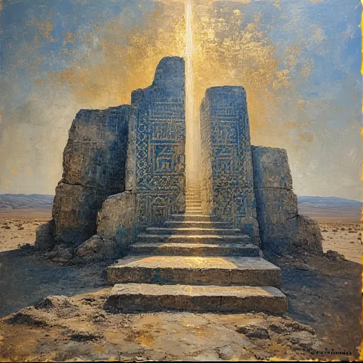 Methodius name illustration