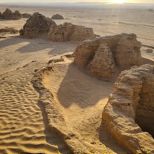 Metin name illustration