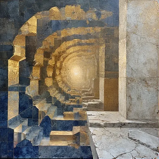 Metis name illustration