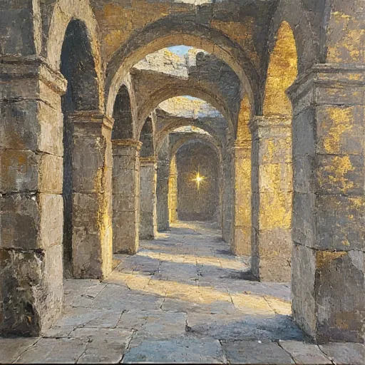 Metody name illustration