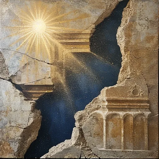 Metrophanes name illustration