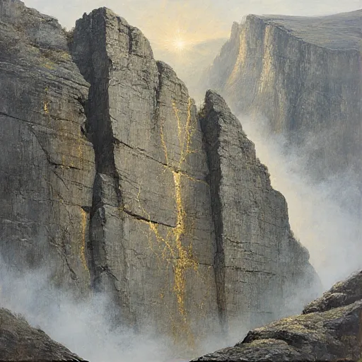 Meurig name illustration