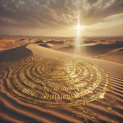 Meyer name illustration