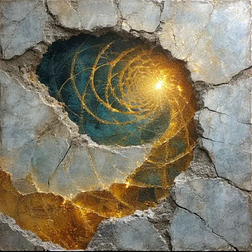 Miķelis name illustration