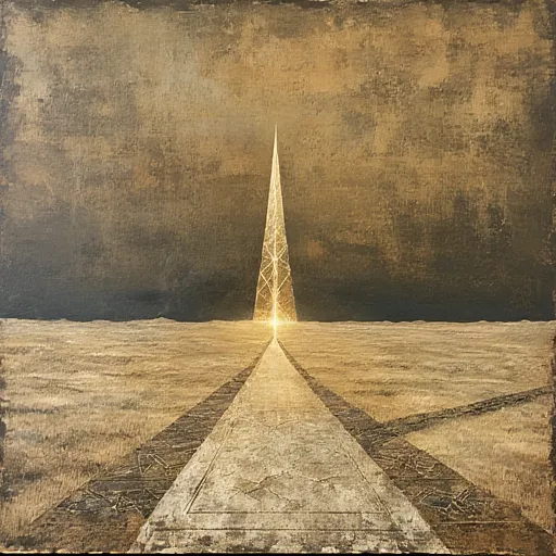 Miłosz name illustration