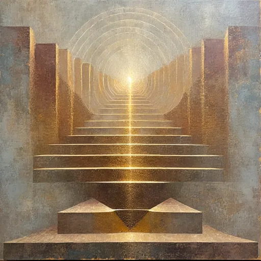 Miša name illustration