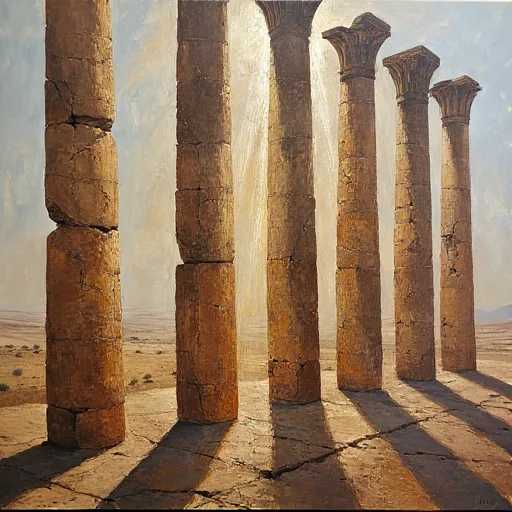 Michał name illustration