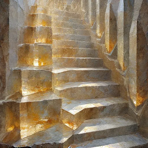 Michaela name illustration