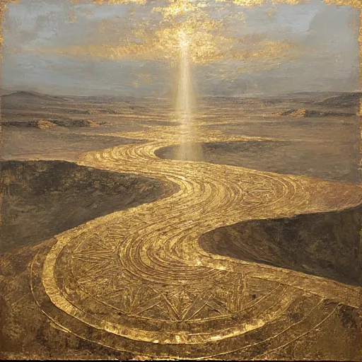 Michail name illustration