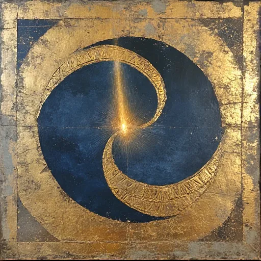 Michal name illustration