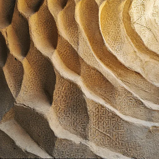 Michalina name illustration