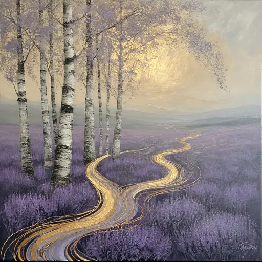 Michayla name illustration