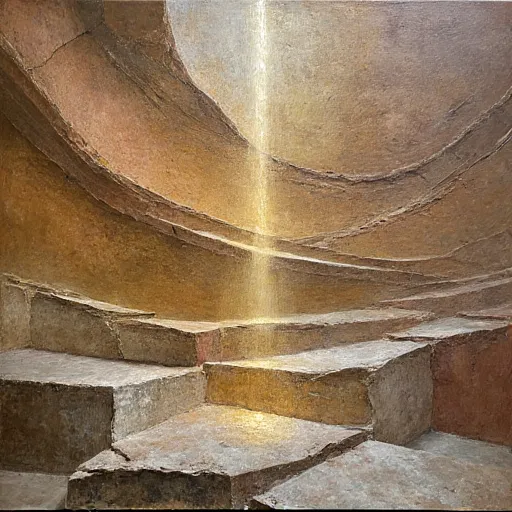 Michelangela name illustration