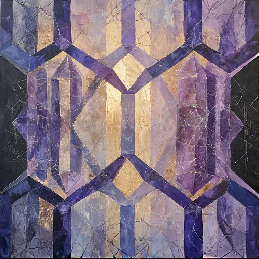 Micheline name illustration