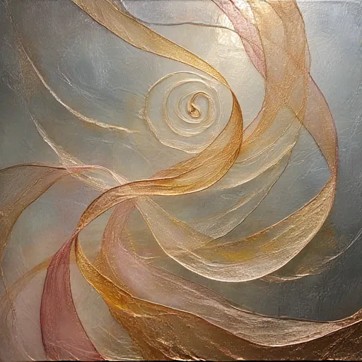 Michelyne name illustration