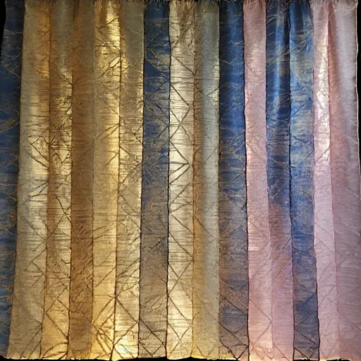 Michiko name illustration