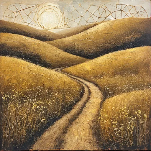 Mickey name illustration