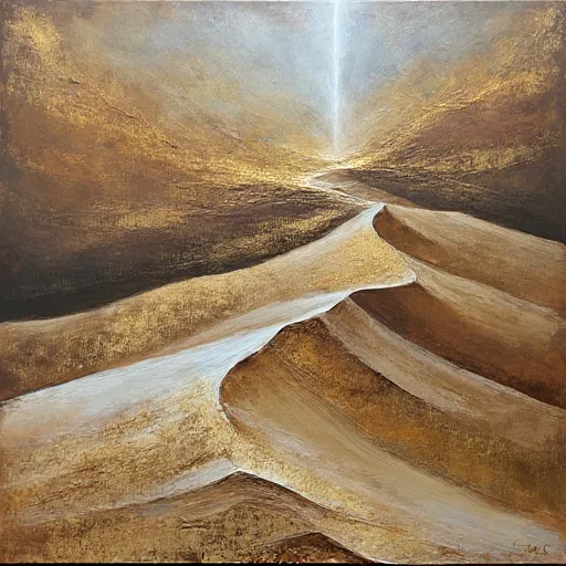 Micky name illustration