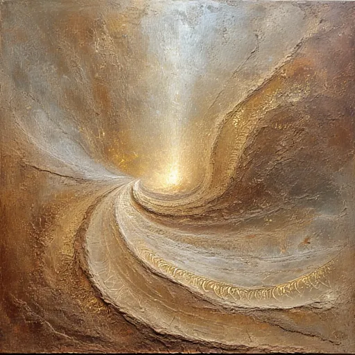 Micol name illustration