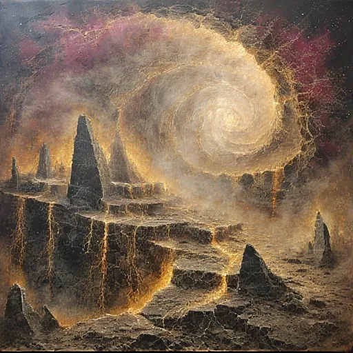 Mictlantecuhtli name illustration