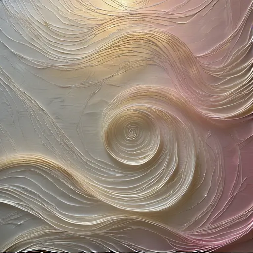 Mie name illustration