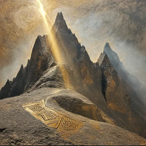 Mieczysław name illustration