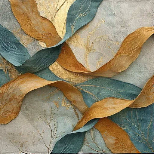 Mieke name illustration