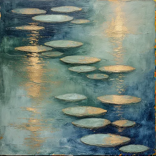 Mieko name illustration