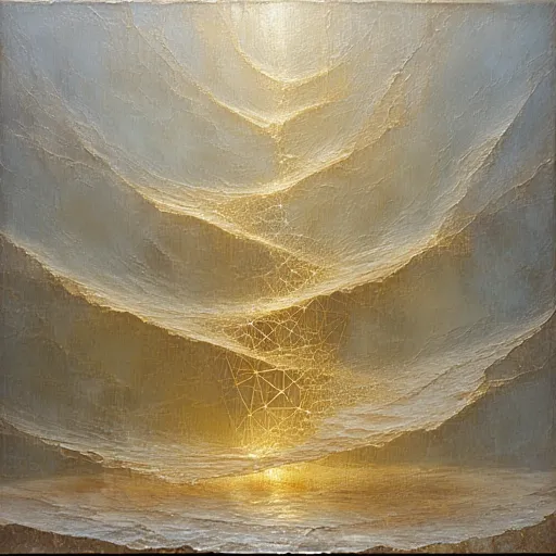 Miela name illustration