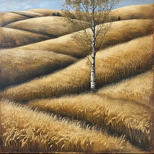 Miep name illustration