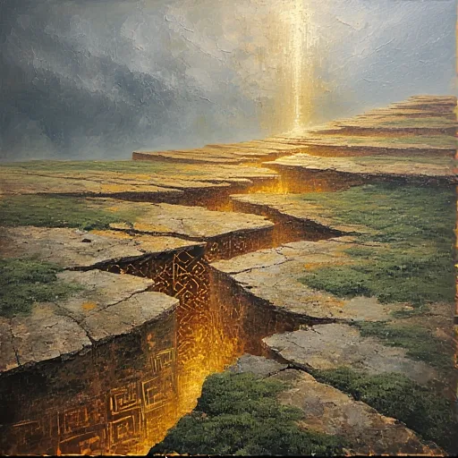 Miervaldis name illustration