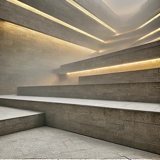 Mies name illustration