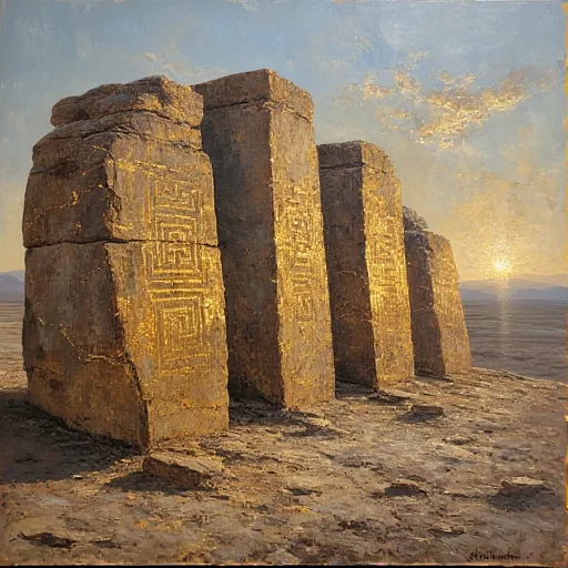 Mietek name illustration