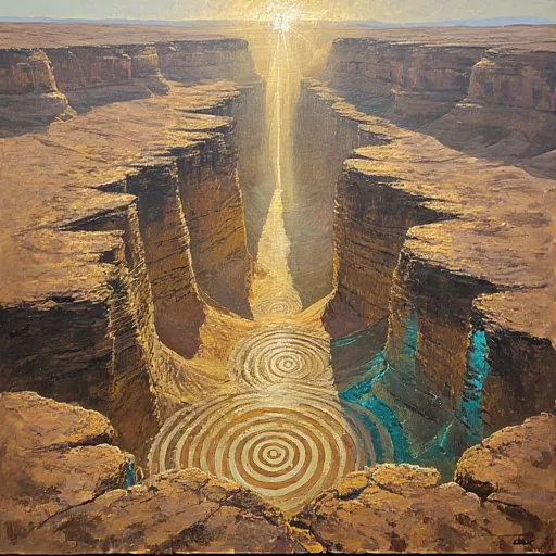 Miguel name illustration