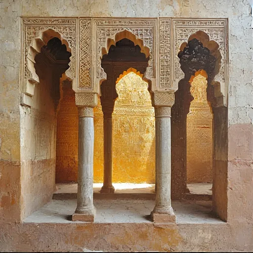 Miguela name illustration