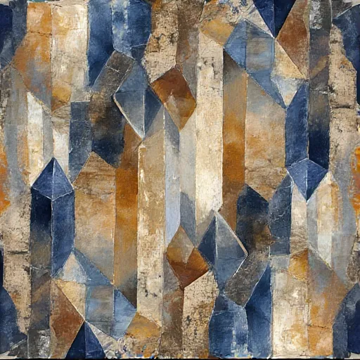 Miha name illustration