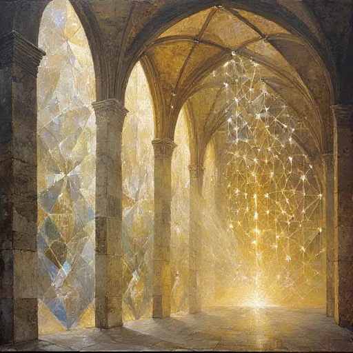 Mihaela name illustration