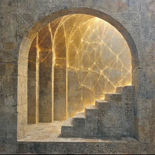 Mihailo name illustration