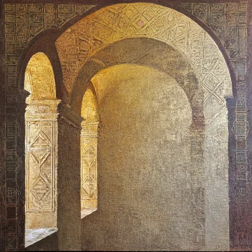 Mihajlo name illustration