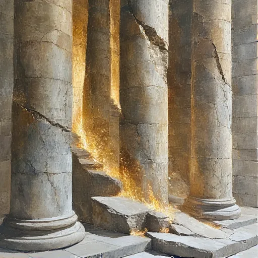 Mihalis name illustration