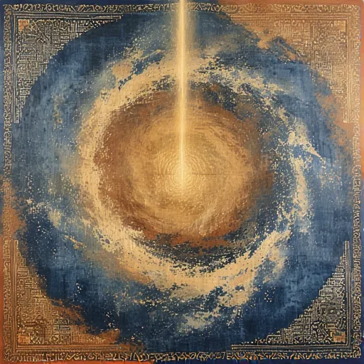 Mihemed name illustration